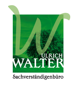 Sachverständigen Büro Ulrich Walter